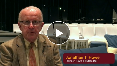 mcmagtweet's tweet image. WATCH: Attorney Jonathan T. Howe Addresses Force Majeure and #Zika (Video) bit.ly/1Wi4i0O #meetingprofs