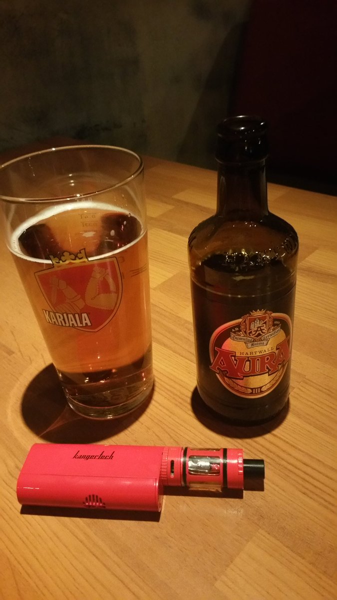Loijas95's tweet photo. Tänään #Olut #Legenda Today some #Beer in #Legenda #Finland #Pub https://t.co/6OztNeOjBq