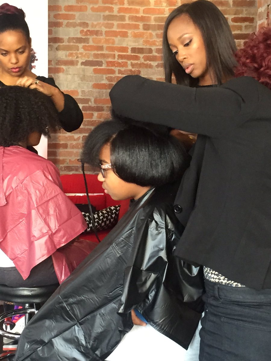 Core_Radiance's tweet image. Allow children a chance to have healthy hair. Start healthy from the beginning. #naturalhair  #naturalhairproducts