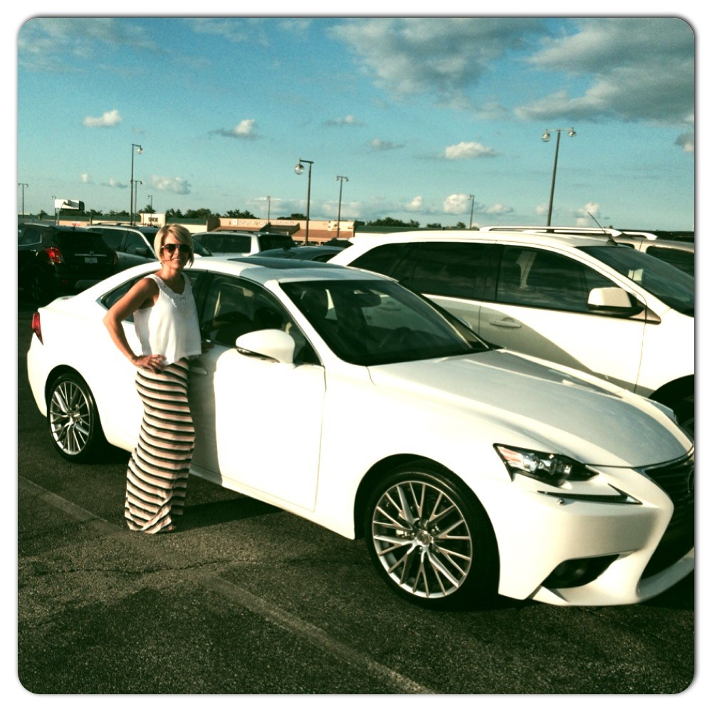 BeautifyNMB's tweet photo. With Nerium, it's possible to drive the luxury car of your dreams! Ask me how: https://t.co/PcTYcjlvTL https://t.co/yxHwNF49ay