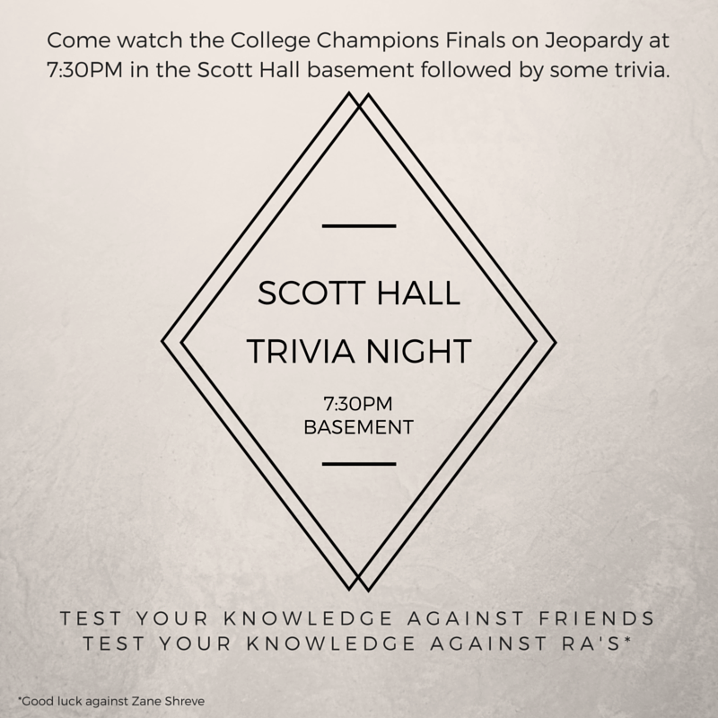 thescottsquad's tweet photo. https://t.co/JEpsQ4HiRm