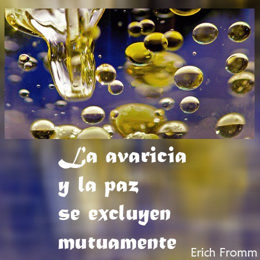 MuchosLibros's tweet photo. No dejes de leer los libros de Erich Fromm: El amor a la vida, El miedo a la libertad y más https://t.co/jtzSABI4iZ https://t.co/YlspGh9o7h
