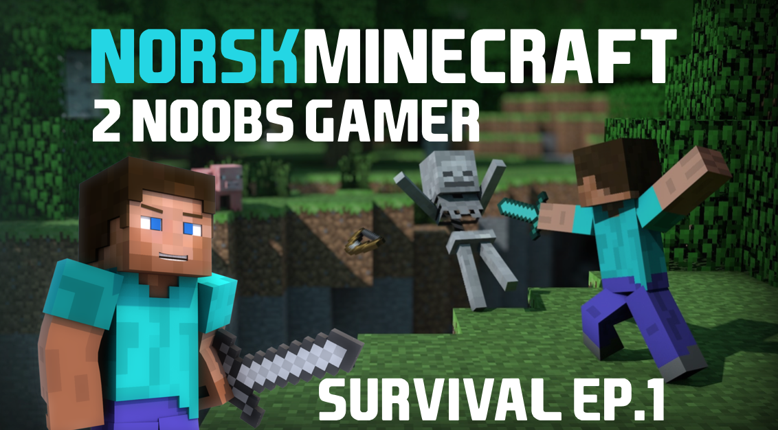 Minecraft123HD tweet picture