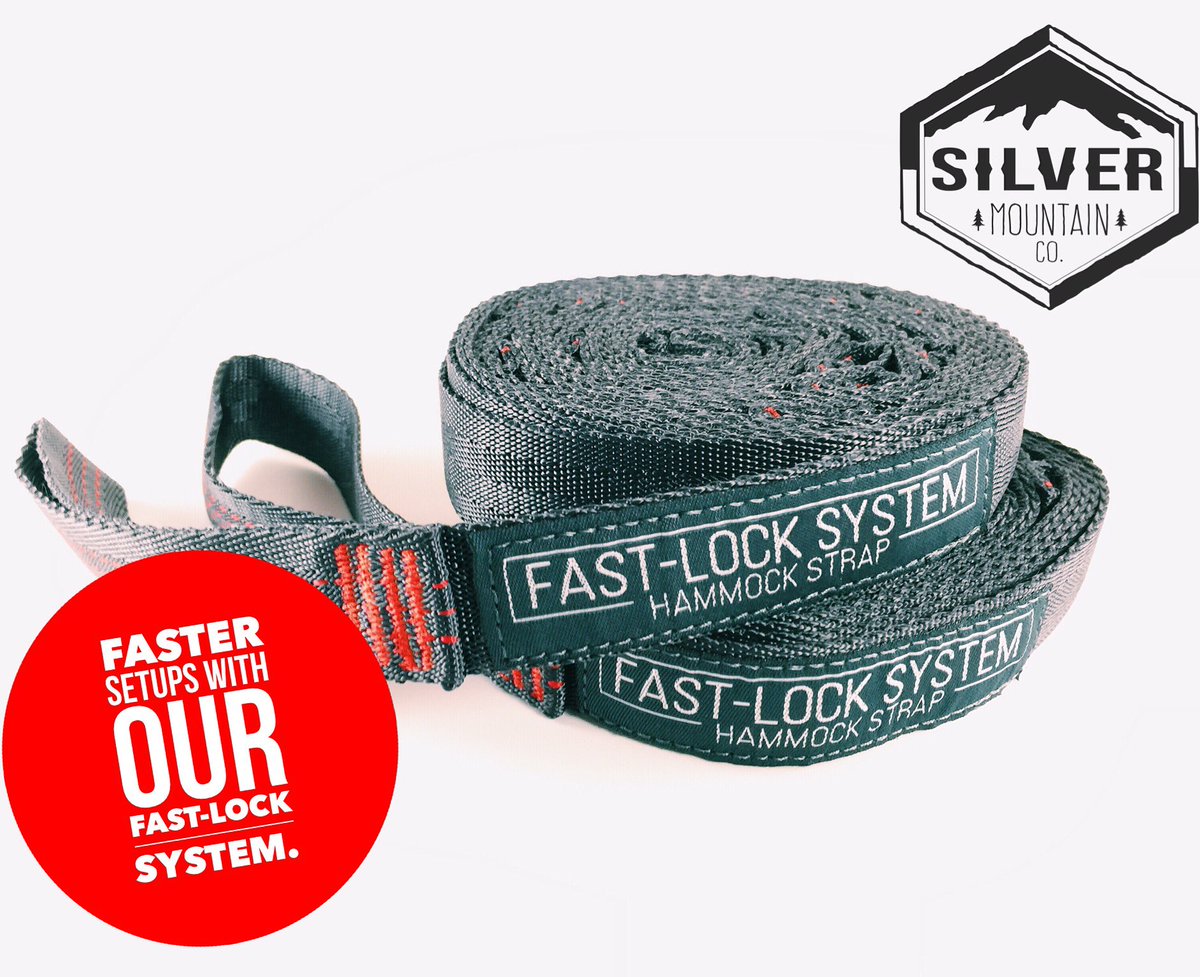 Silver Mountain Co Smco Adventure Twitter