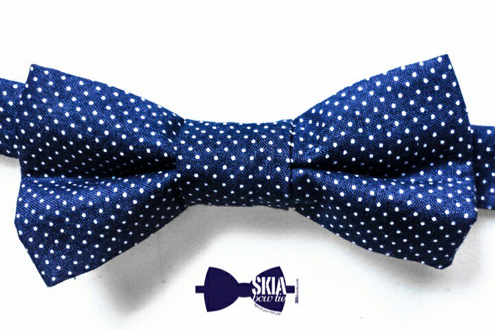 skiabowtie's tweet image. Skia Bow Tie LLC 
skiabowtie.com 
#skiabowtie 
#custombowtie