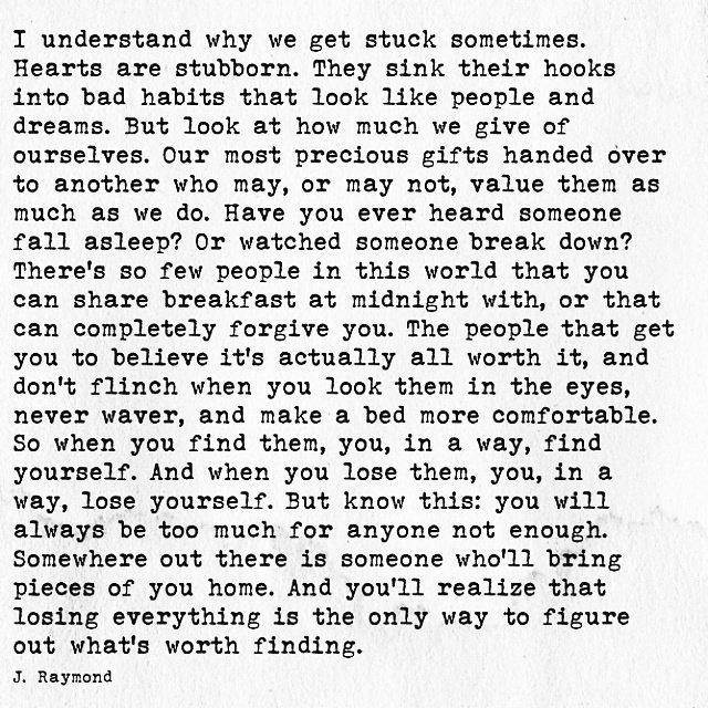 J. Raymond tweet media