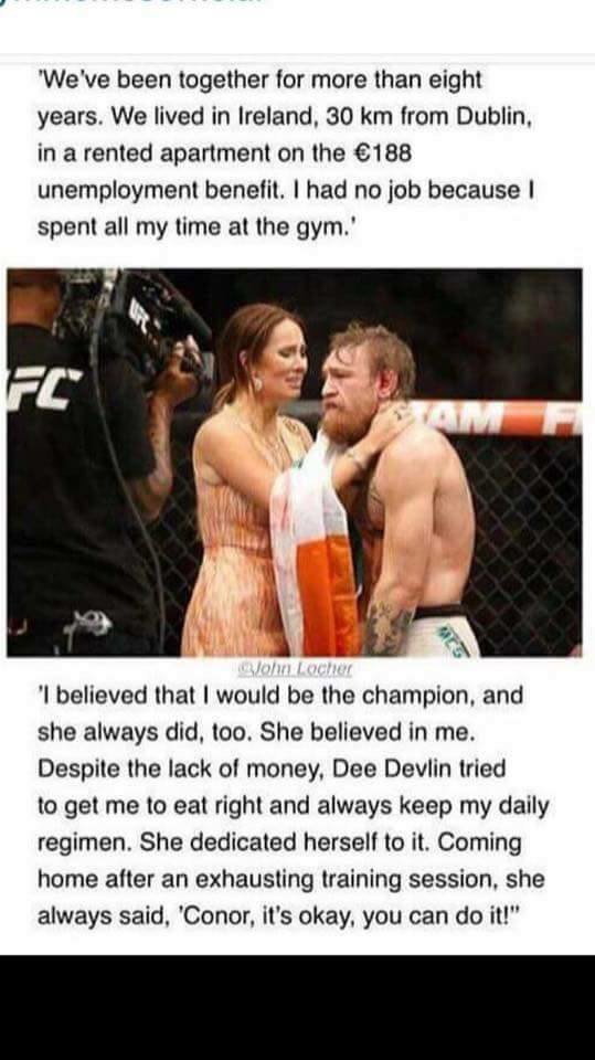 Twin$nWin$ tweet media