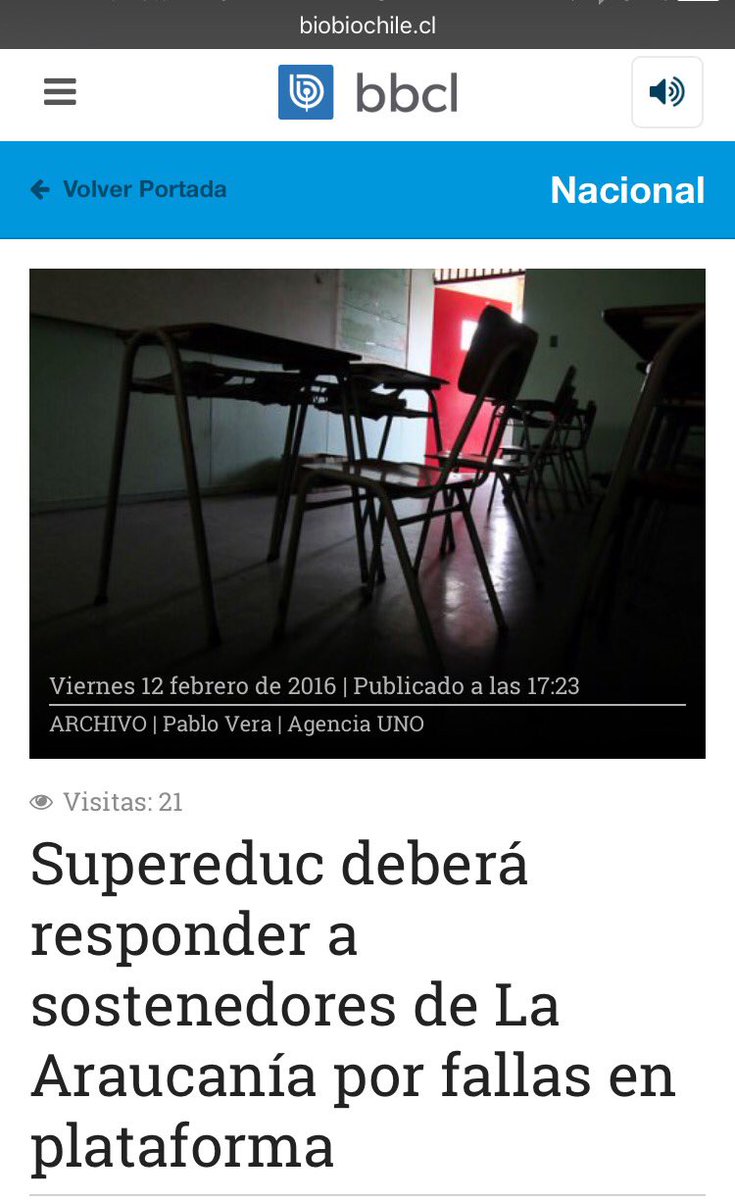 RIC BARRIA DILLEMS tweet media