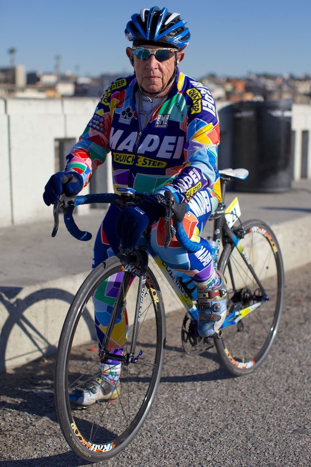 classicretro's tweet photo. 'always be a Mapei man....' https://t.co/HDZGI60Zeq