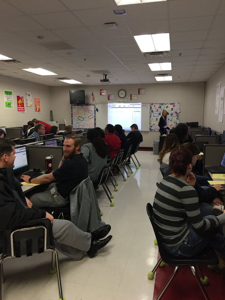 Canvas 101 with <a href="/jpbritton1/">Jessica Britton</a> and <a href="/kellymathheus/">Kelly Mathheus</a> #canvascamps9gs