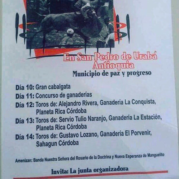 Asotoros tweet media