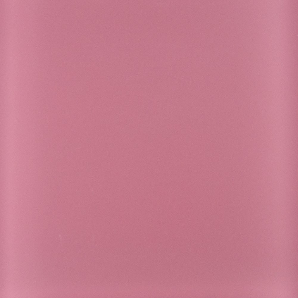 2 days to go! #sp01iscoming #sp01design