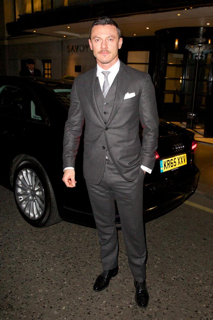 hackettlondon tweet media