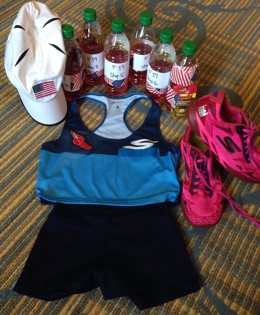 Esther Atkins tweet media