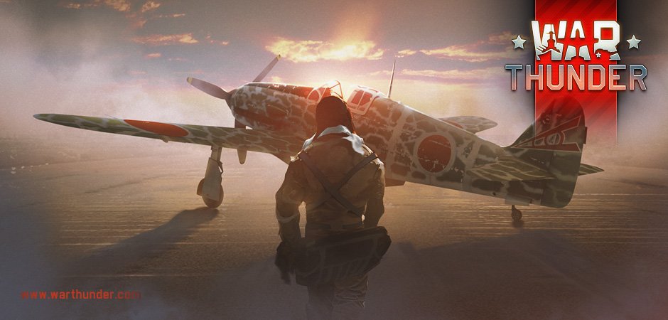 WarThunder's tweet photo. Last chance to join the Thunder League qualifiers! Visit https://t.co/OD0WkJdhW7 for more information https://t.co/Dw4d53SFsA