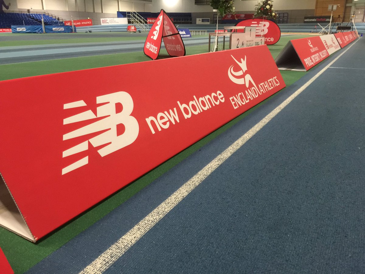 VincoSport's tweet image. Can't get to Sheffield? Tune into our @EnglandAthletic #EAChamps stream in the morning! runjumpthrow.com/meetings/9209-…