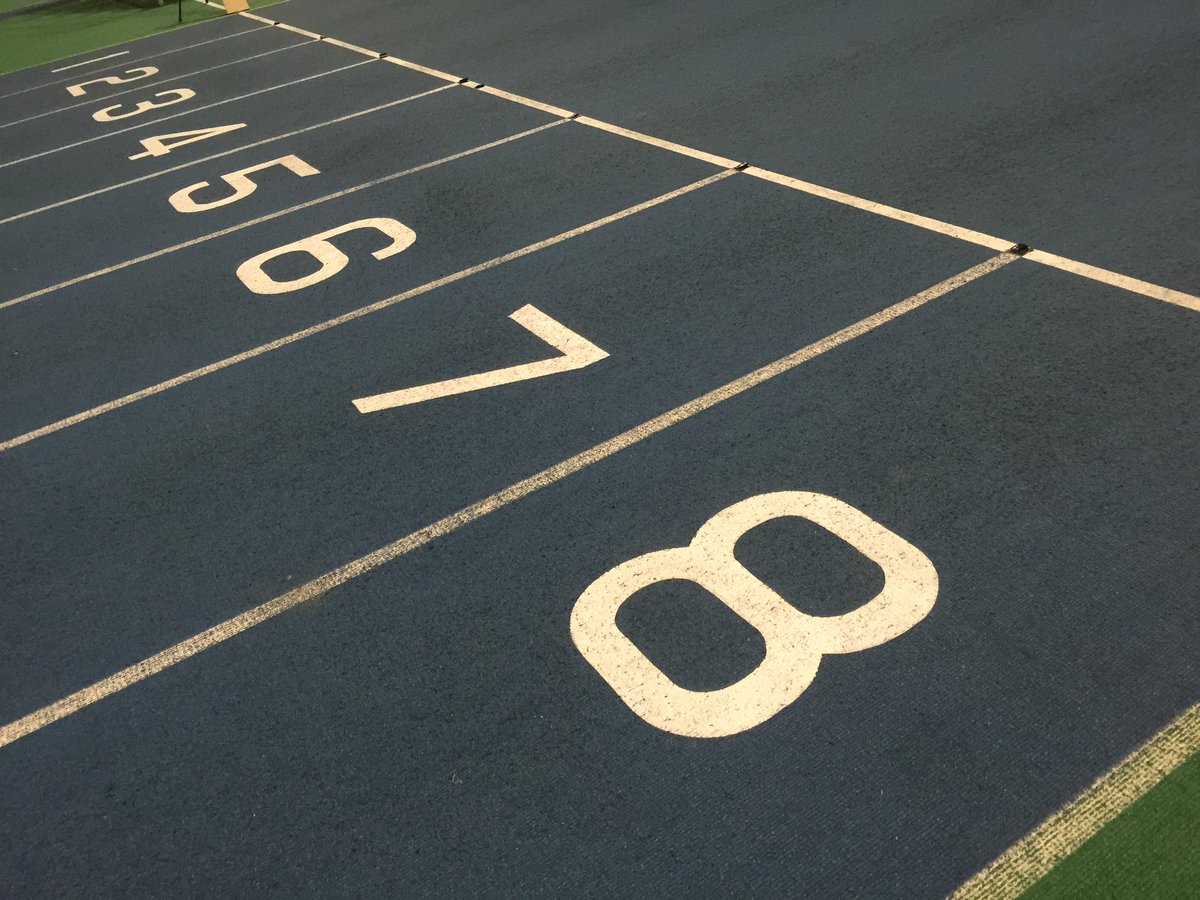 VincoSport's tweet image. Can't get to Sheffield? Tune into our @EnglandAthletic #EAChamps stream in the morning! runjumpthrow.com/meetings/9209-…