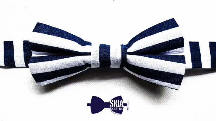 skiabowtie's tweet image. Skia Bow Tie LLC 
skiabowtie.com 
#skiabowtie 
#custombowtie