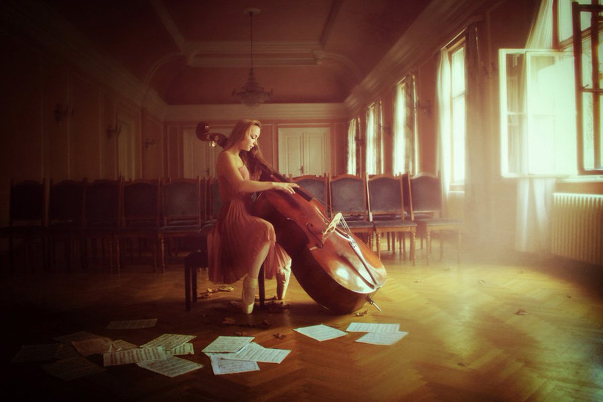 AmazingTracks's tweet image. I'll tell you one out of 1000 : this is good music.

Apanemic - A Thousand Secrets. youtube.com/watch?v=DSEd9I…