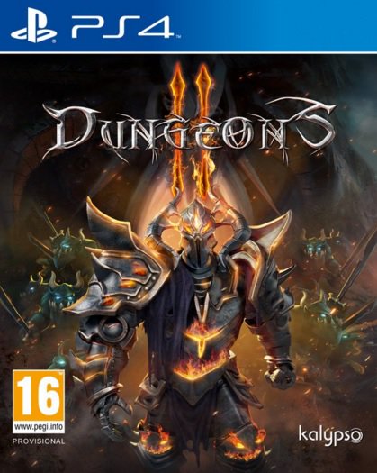 MiguelRomero29's tweet image. #DungeonsII #PS4 Edition 22-04 blogmegumi.blogspot.com/2016/02/dungeo… @MeridiemGames @ComunidadFF