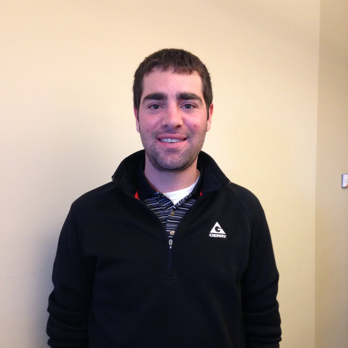 ExcelEngineer's tweet image. Welcome to new employee, Curtis Fricke! Curtis recently was hired into our Cold Formed Steel department.