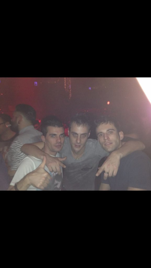 Torioo7 tweet picture