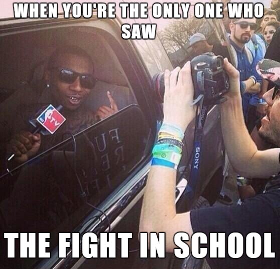 tempozayy's tweet image. Today ls @Handlelife_2 @_cbrown3 @CCL2018 #freedonald