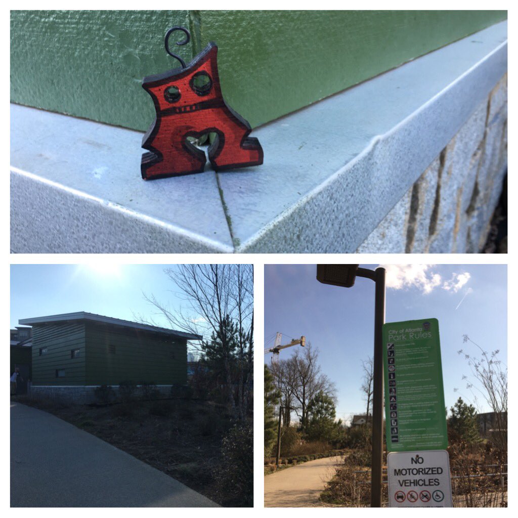 arsgratis's tweet image. 