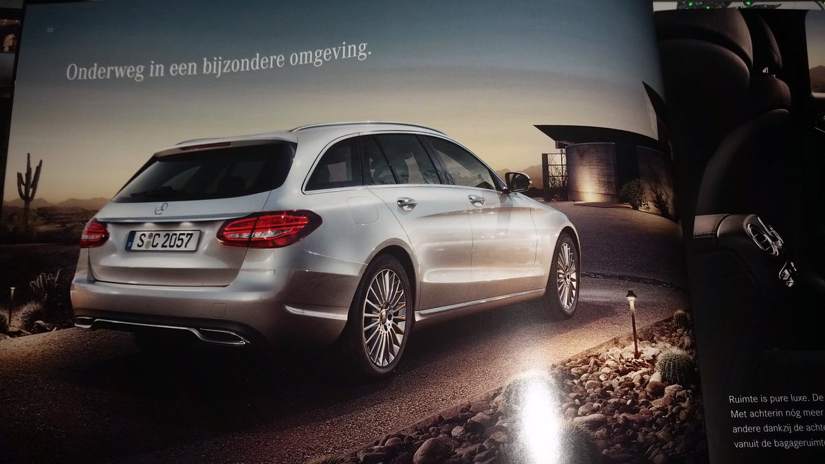 Bektas068's tweet photo. Offerte ingediend voor Mercedes Benz C350 Estate met 7% bijtelling. Nu wachten op goedkeuring. Spannend .. https://t.co/JxywewUD0z