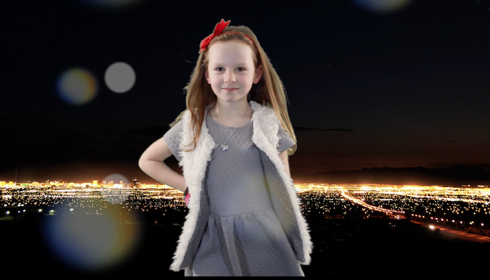 PopFactorParty's tweet image. Something for Little Mix fans
popfactorparty.co.uk/movies/LMLY.m4v
Booking this Spring/Summer? Don't delay. Few slots available