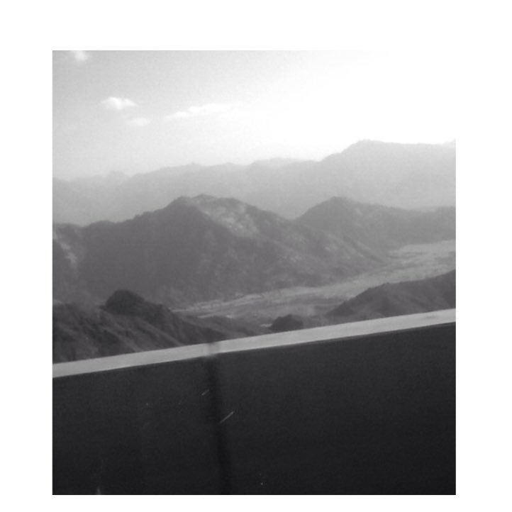 SclBoo's tweet image. Remember happiness doesn't depend upon who you are or what you have; it depends solely on what you think