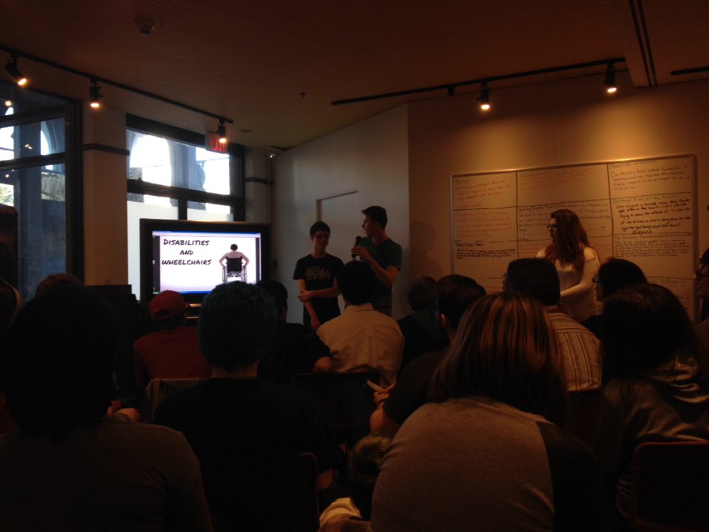 Flexible Studies tweet media