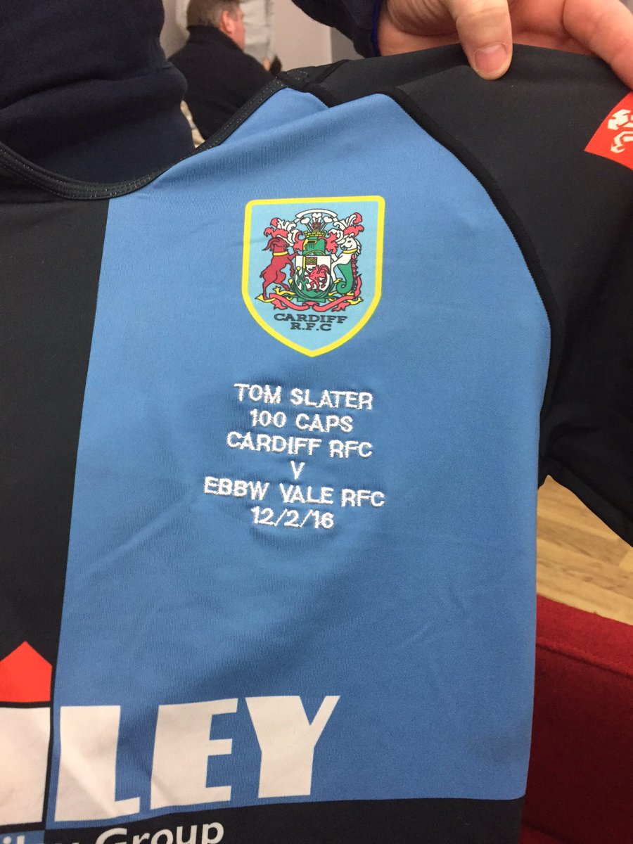 <a href="/chris9will/">chris williams</a> replaces <a href="/thomaslater/">Tom Slater</a> #100Club