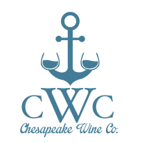 CHESAPEAKE WINE COMPANY REOPENS SATURDAY NIGHT!
The renovations are finished, wine is cooling, and seats are waiting