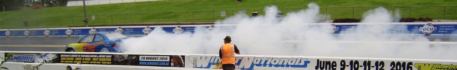 RatRodUK's tweet image. Willow bank Australia #dragracing