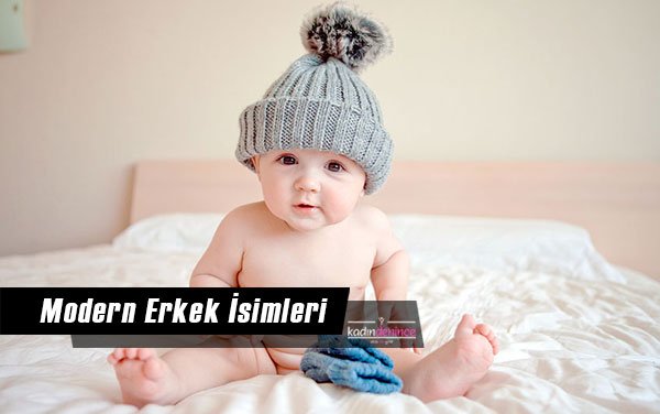 ComJeyyu's tweet photo. Erkek bebek isimleri 2016 https://t.co/oqv8UKJSoL
#neiyigeldinbana  #DünyanınEnGüzelKokusu #KahramanlarÖlmez #bebek https://t.co/w3xCQEyuZv