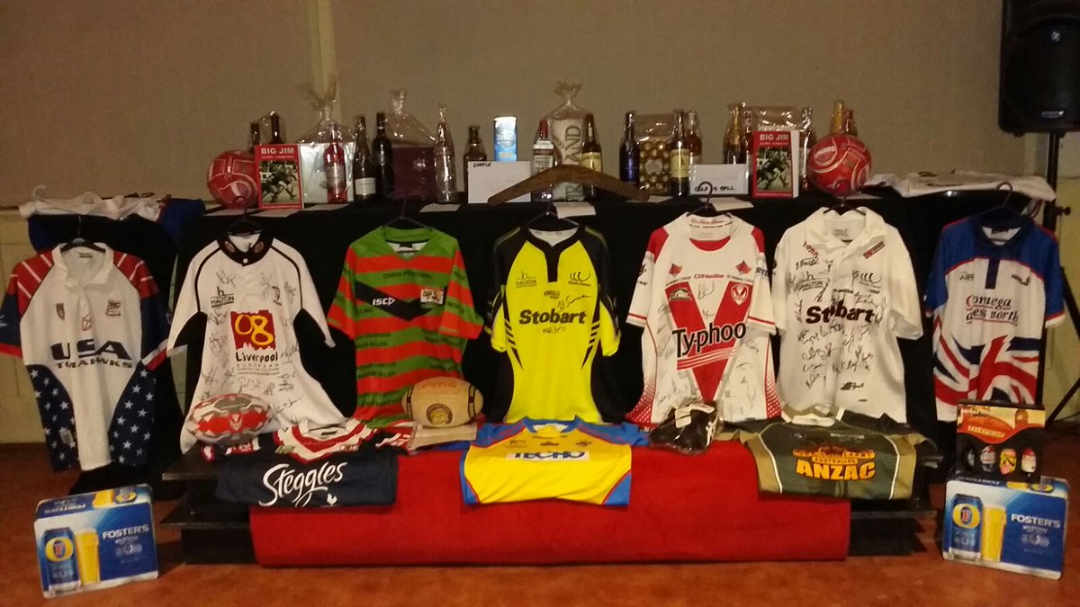 mellor_neil's tweet photo. https://t.co/tSKXig9X9p
@mancitychic the room all sorted for tomorrows fundraiser @Parklands14 #helpWhitty https://t.co/VzT2BgzObZ