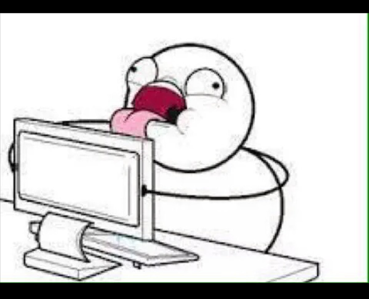JKingArthur's tweet photo. Viendo tus fotos. https://t.co/iORhZW5sUd