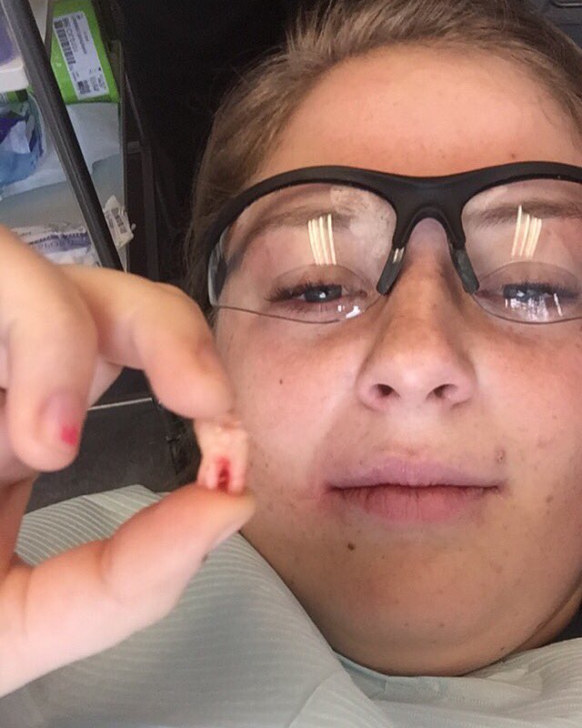 PierceAlisa's tweet photo. haha that sucked #ripwisdom https://t.co/km5wGka8Na