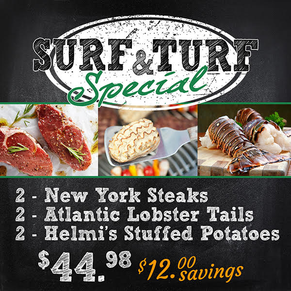 Hopcott Farms tweet media