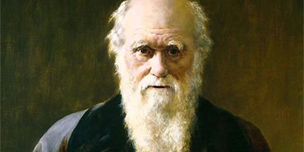 BiooScientific's tweet photo. Happy Darwin Day; time to celebrate being genetically optimized for your environment! https://t.co/CeHgEH7WuN