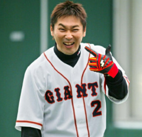baseball_fan01's tweet photo. 【清原薬物報道】
舎弟・元木大介が口を閉ざしているワケ 
https://t.co/068cmUV1Qj

薬物疑惑がどんどん飛び火してるんですけどぉぉぉ！！ https://t.co/T960sPxH5i