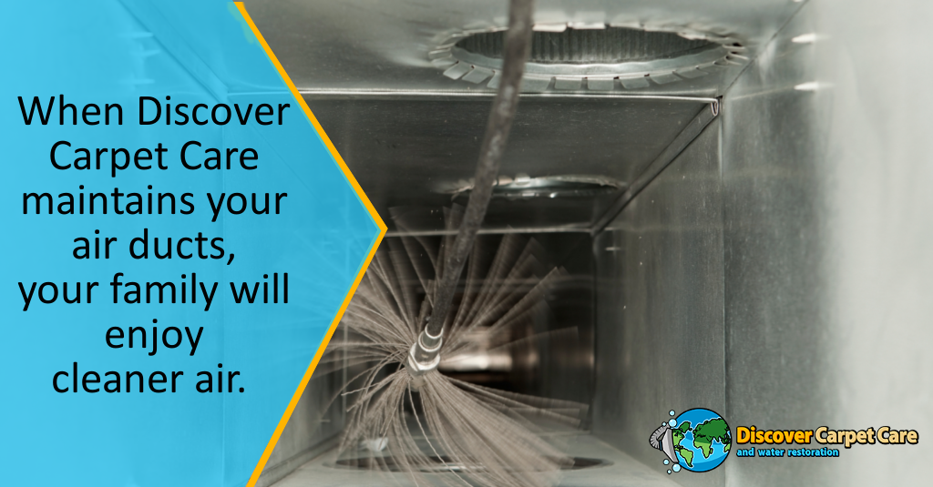 Discover Carpet Care (discovercarpet) Twitter