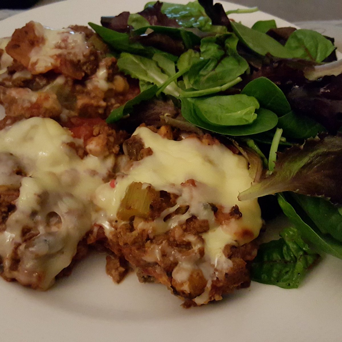 SuziSlimWorld's tweet photo. Mighty meatzza #slimmingworld #FreeFoodFeb #freefoodfeasts https://t.co/4jjOwSCPAY