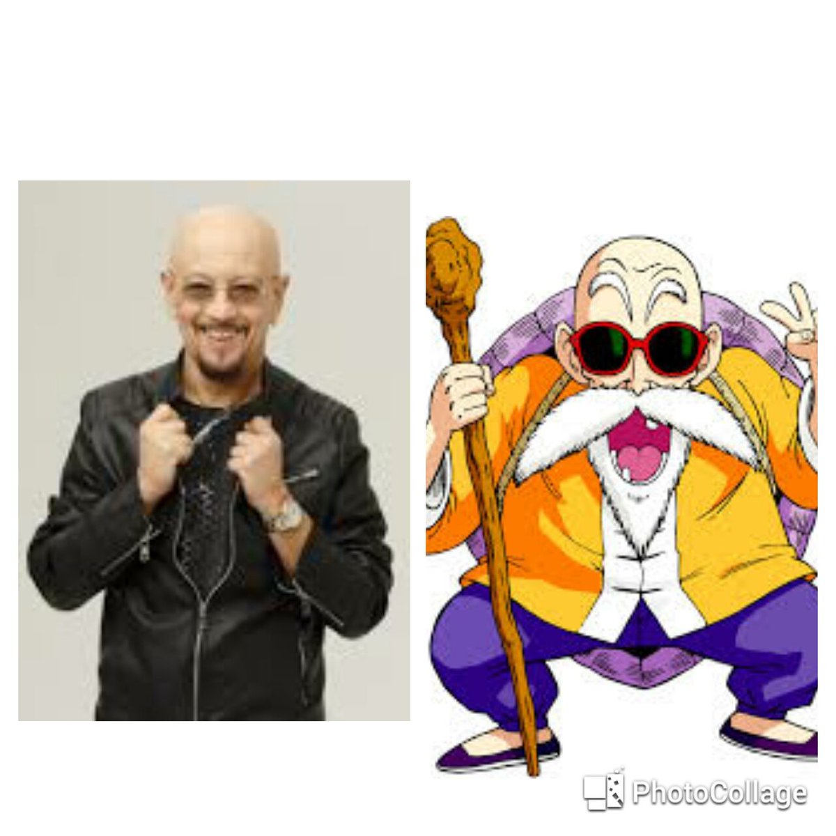 fruccolo's tweet photo. Ecco chi mi ricorda #Enrico #Ruggeri #enricoruggeri #sanremo2016 https://t.co/IBC5zrfFP6