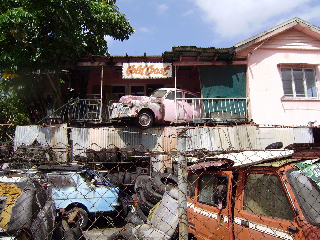 RatRodUK's tweet image. ratroduk.com  Where anything custom goes!!