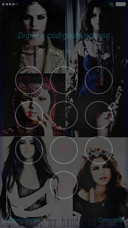 LocksQueens_'s tweet image. 🎈 Selena Gomez 🎈

💜 Rt para receber na dm 💜
( Tem que estar seguindo o projeto