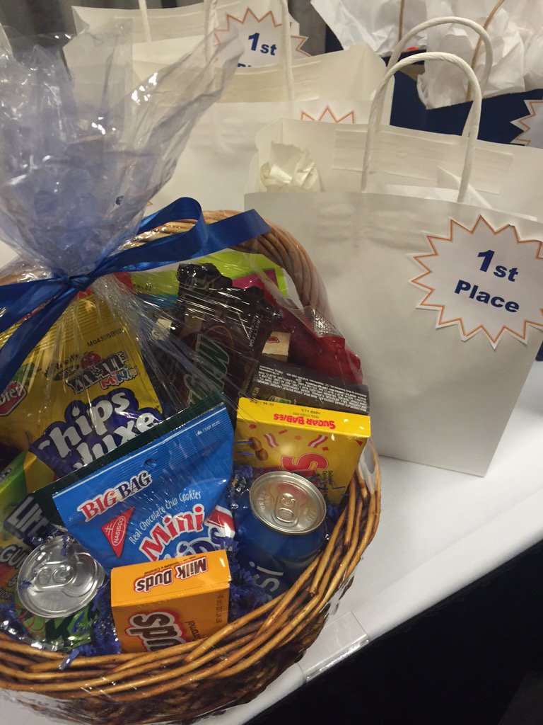 LeeAnn S tweet media