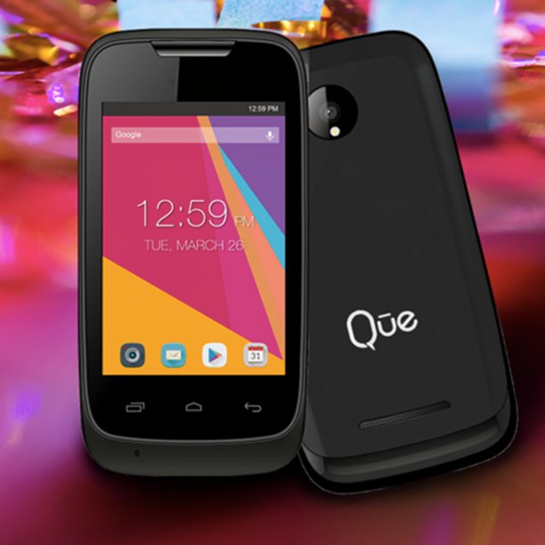 QueProducts's tweet photo. #Love is in the air with our new #Que Connect! #ValentinesDay #QueProducts #QueConnect #Tech https://t.co/Bq6hrY9psh