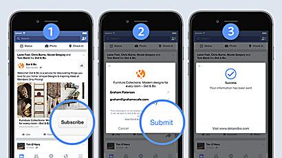 AdLauncher (@ad_launcher) / Posts / X